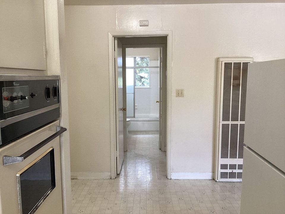 37847 Niles Blvd Apartment Rentals Fremont, CA Zillow