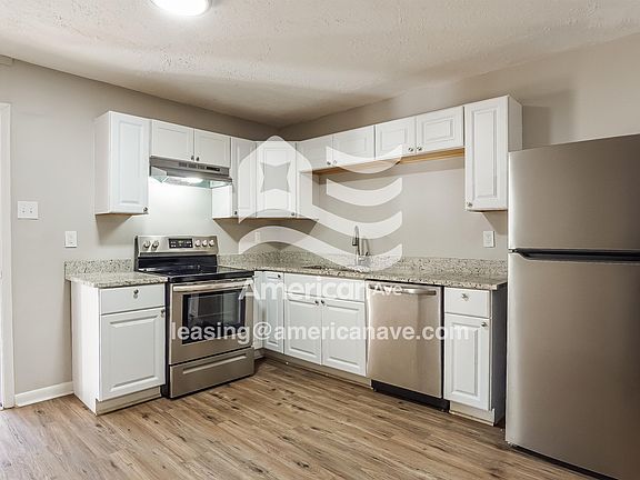 WM - Kitchen
