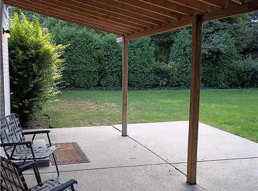 3253 Lockridge Dr — Photo 14