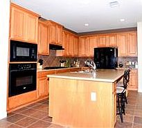 5th image of 15425 Brodick Dr