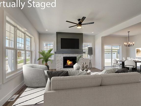 4th image of 4863 Jicama Rd