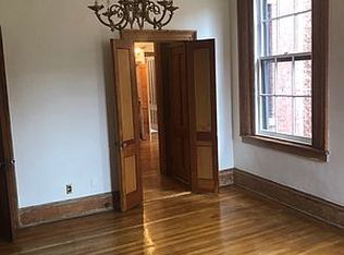 62 Clark St #2R, Brooklyn, NY 11201