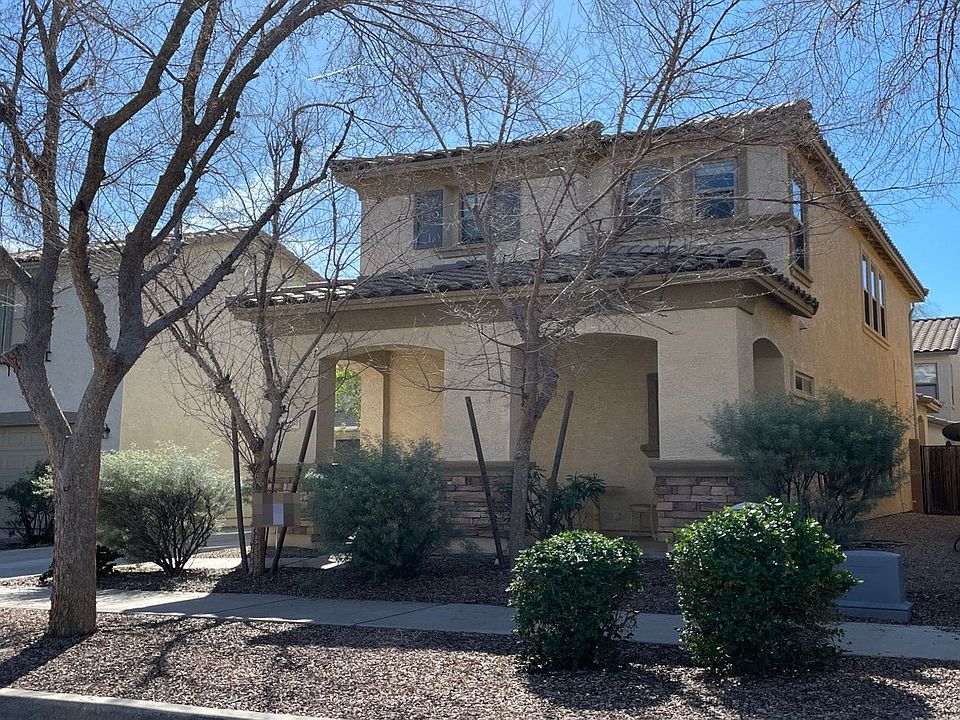1st image of 21163 E Munoz Dr