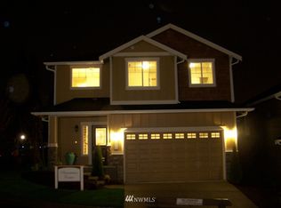 16131 1st Ave SE #25, Bothell, WA 98021