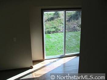 5th image of 3014 Walden Dr