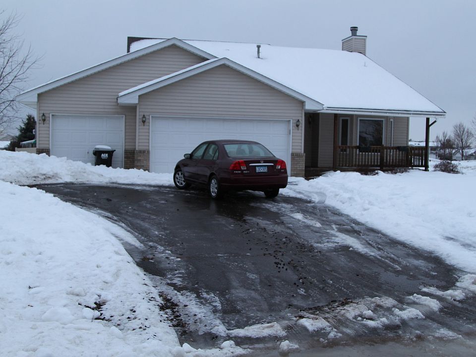 1st image of 6090 144th Ln NW