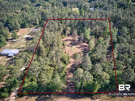 3rd image of Fox Branch Dr