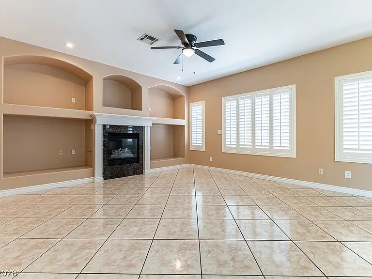 1116 Whistle Ct — Photo 8