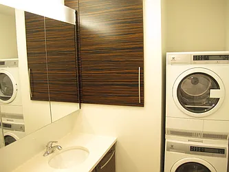 Rented by Residents Team