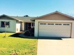 19 Fletcher Ct, Watsonville, CA 95076