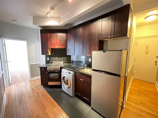 Rented by Best Apartments North Inc | media 26