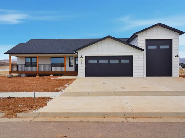 LOT 2 Block 2 Oak Crest Ct, Spearfish, SD 57783