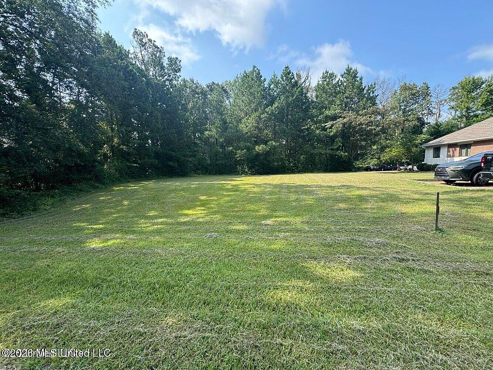 1st image of Legacy Park Lot 5