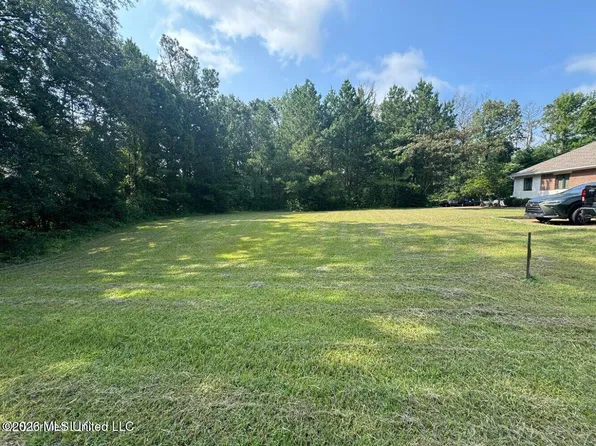 Legacy Park Lot 5, Ridgeland, MS 39157