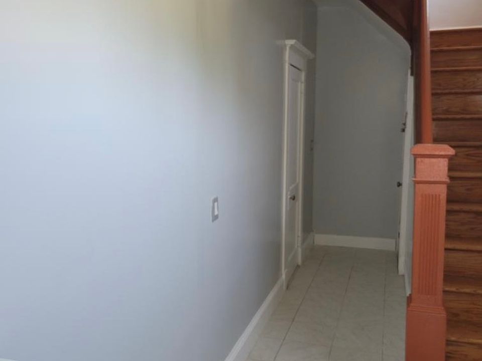 1st image of 335 Clifton Ave #5