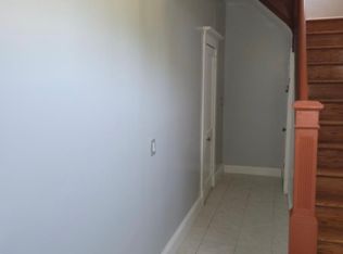 335 Clifton Ave #5, Staten Island, NY 10305