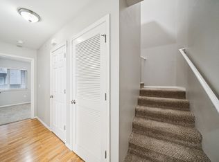 ReNew Bayshore Townhomes, Anchorage, AK 99515