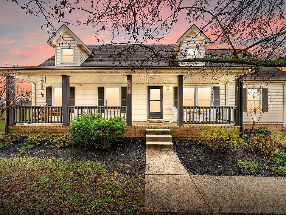 1st image of 3771 Cloverbrook Dr