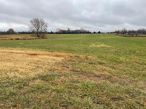 3rd image of Xxx Farm Road 2185