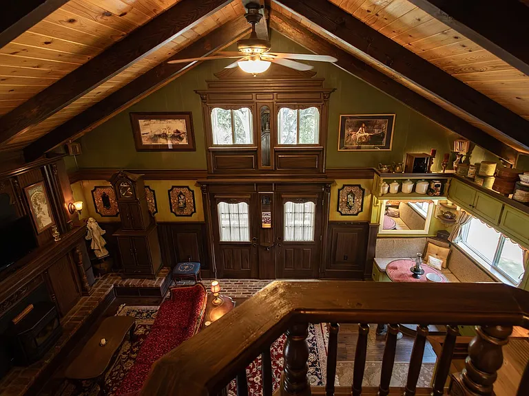 2517 Basel Ct — Photo 10