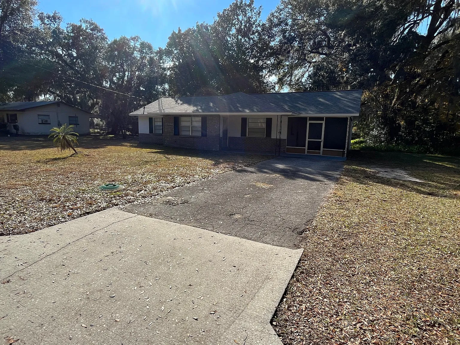 603 Milray Dr — Photo 3