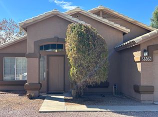 8535 W Missouri Ave, Glendale, AZ 85305