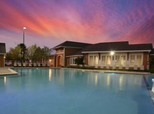 3185 Kernan Lake Cir APT 206, Jacksonville, FL 32246