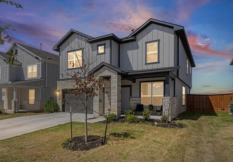 2120 Alice Jay Way — Photo 7
