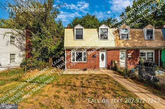 7702 Burnside Rd — Photo 13