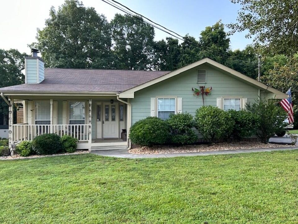 1st image of 8216 Troubadour Way