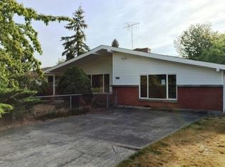 4801 E L St, Tacoma, WA 98404