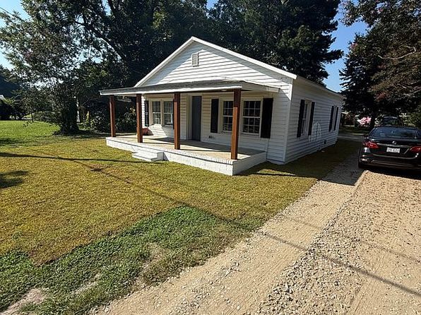 103 W 5th St
