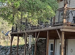 1100 Lonesome Loop, Blanco, TX 78606