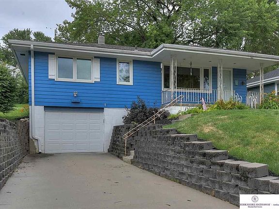 2nd image of 7527 Sherman Dr