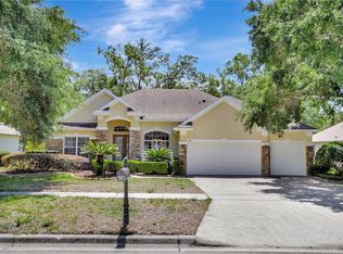 626 Green Rock Ct, Apopka, FL 32712