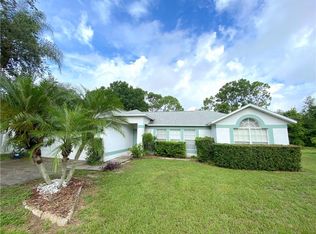 210 Sunrise Rd, Davenport, FL 33837