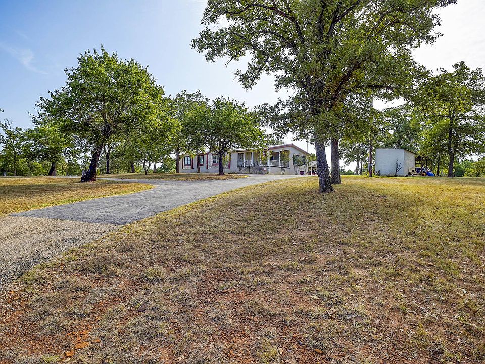 1st image of 123 Split Oak Rd