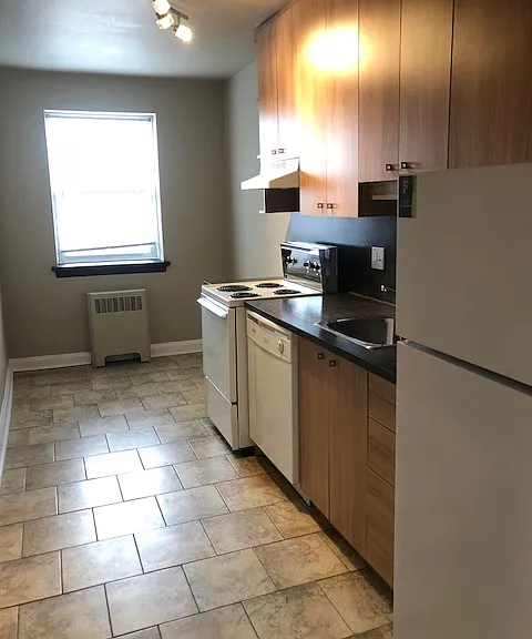 210 Stewart St #16 — Photo 9