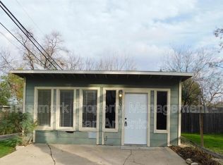 801B Rittiman Rd, San Antonio, TX 78209