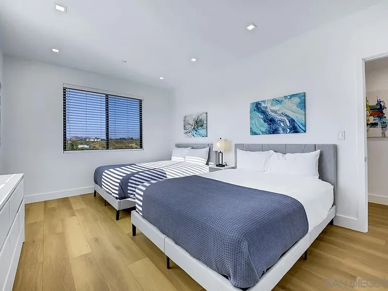 35298 Calle Campo — Photo 48