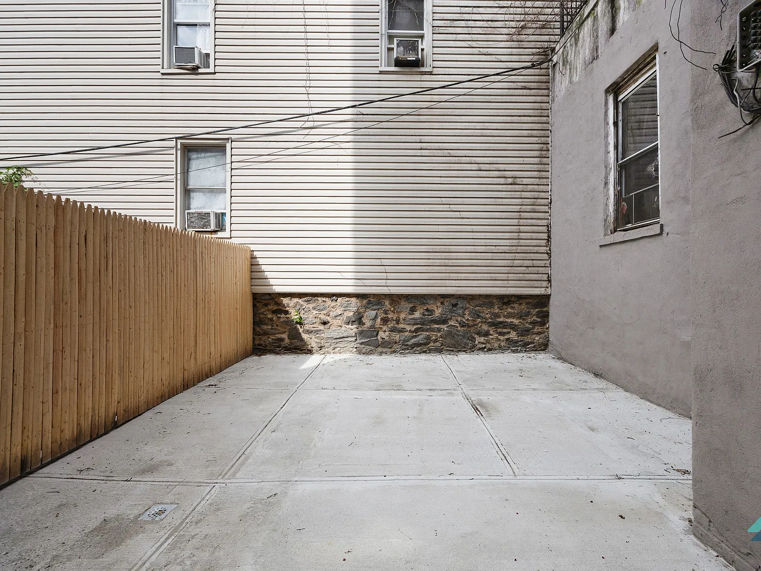 441 Wilson Avenue — Photo 2