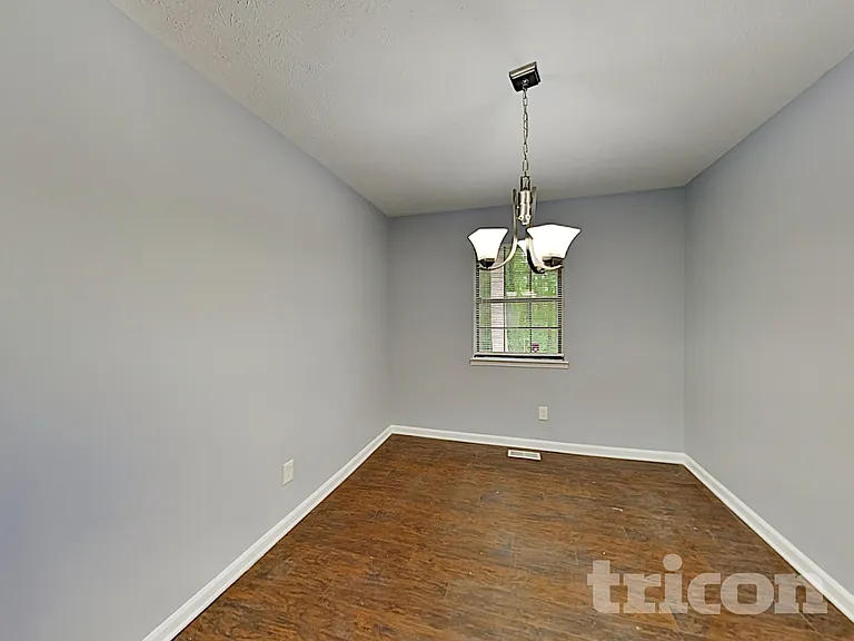 3060 Orbit Cir — Photo 5