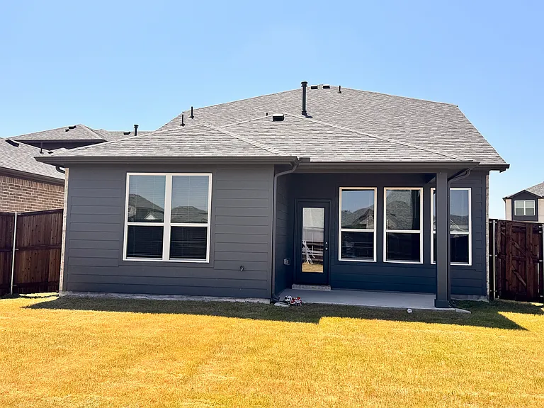 804 Sicily Blvd — Photo 28