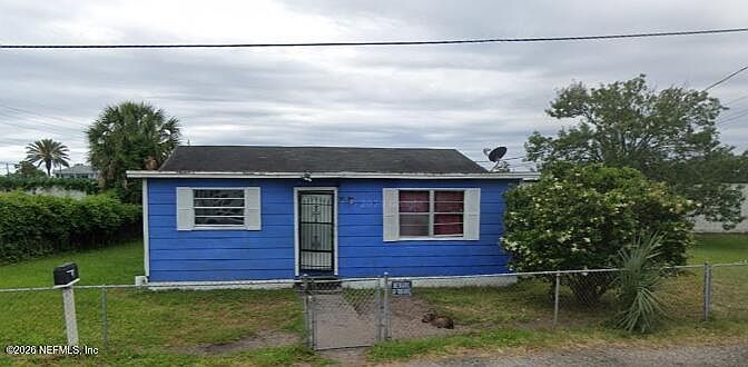 1st image of 26 EDGAR Street