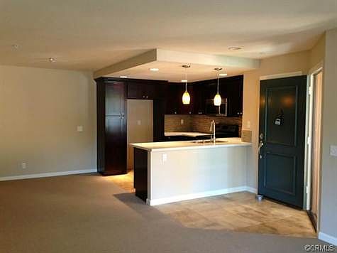 1st image of 2800 Keller Dr APT 15