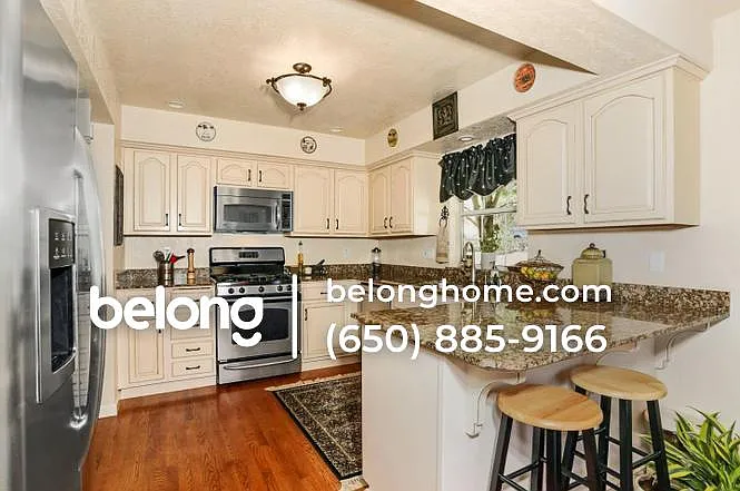812 Isbel Ct — Photo 5