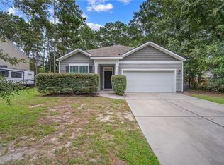 5 Reeds Rd, Ladys Island, SC 29907