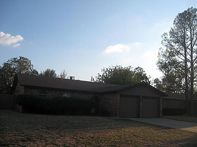 1st image of 5309 Belton St