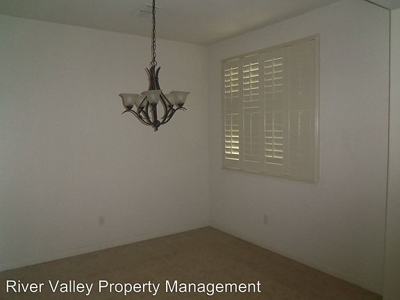 3rd image of 5733 La Venta Way