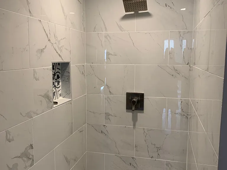 4331 S Prairie Ave #1 — Photo 9